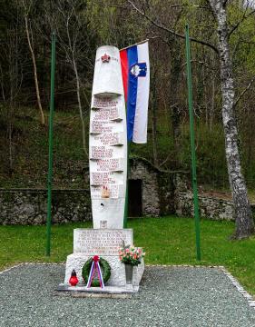 kokra 21